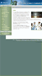 Mobile Screenshot of jamesalombardi.com
